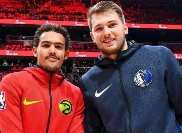 弹性的环境 弹性的环境