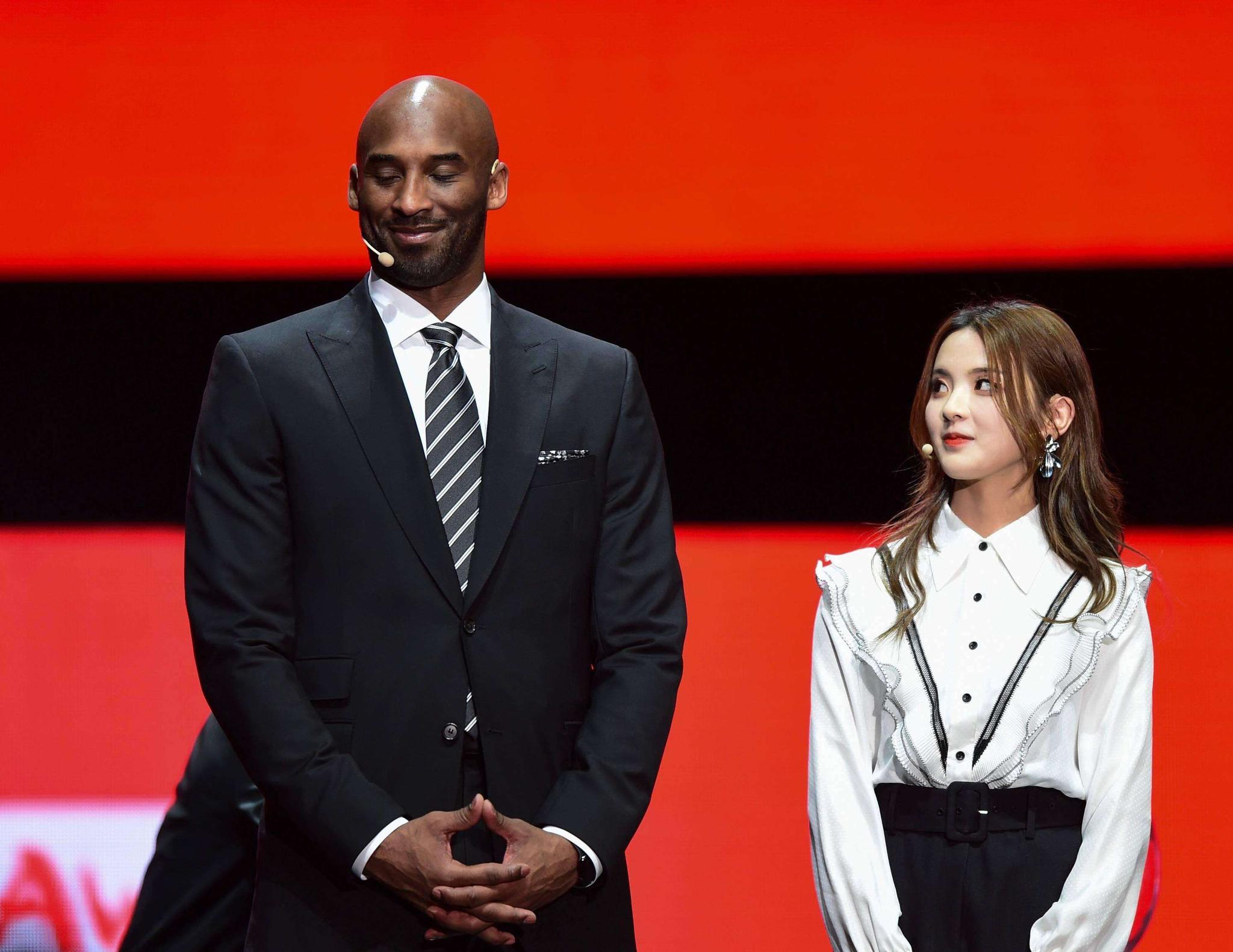 弹性的环境 弹性的环境