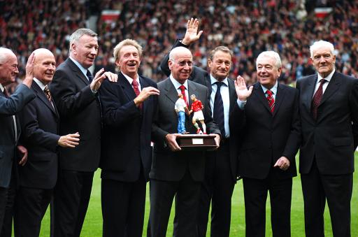 英超比赛分 英超比赛分