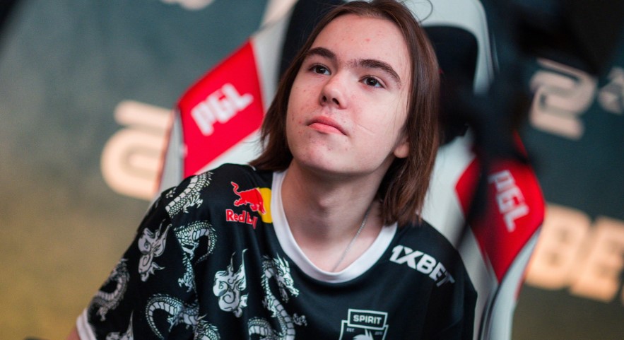 借助刹车区 借助刹车区