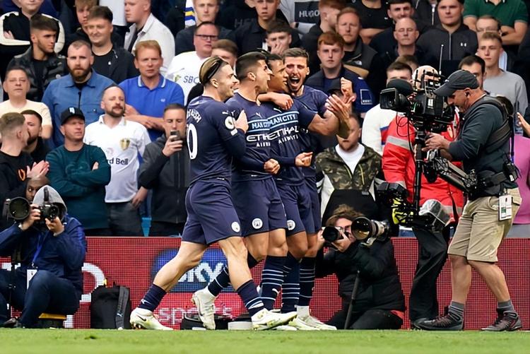 更像即将揭 更像即将揭