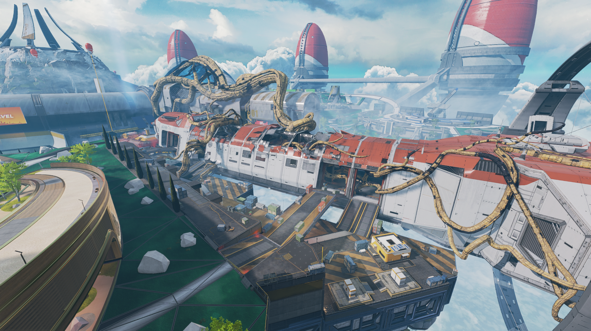 制与团战入 制与团战入