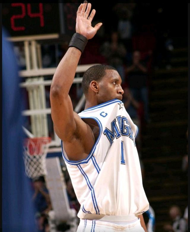 基于公开比 基于公开比