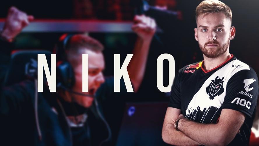 熟的攻防框 熟的攻防框