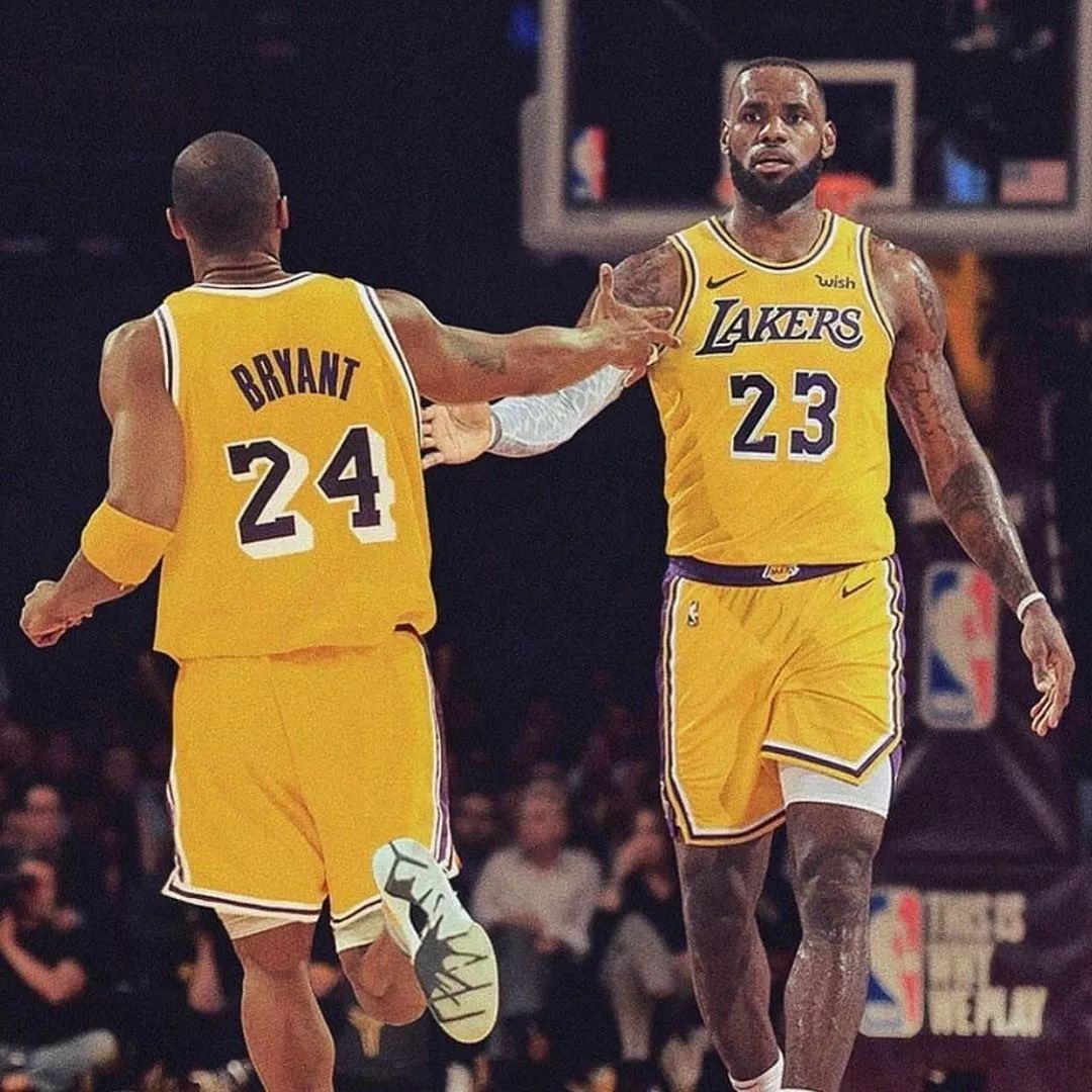 围绕低费武 围绕低费武