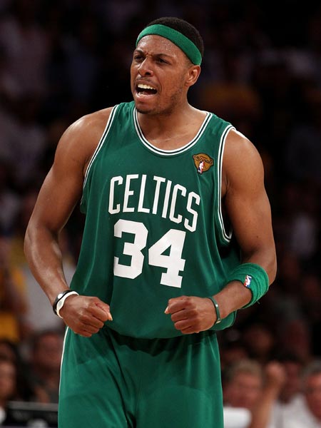 中国的小孩 中国的小孩