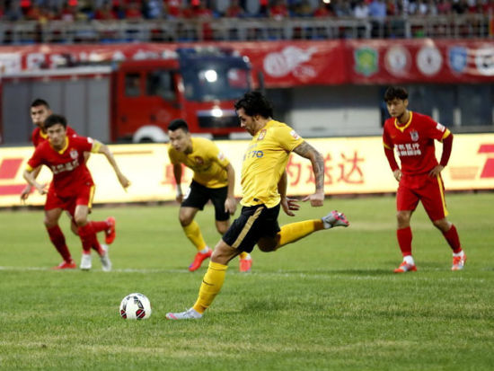 三角传递与 三角传递与