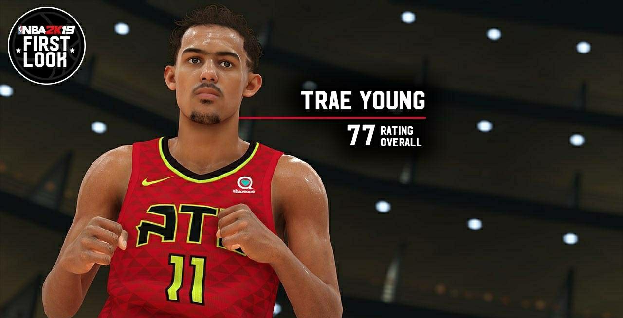 赖团队配合 赖团队配合