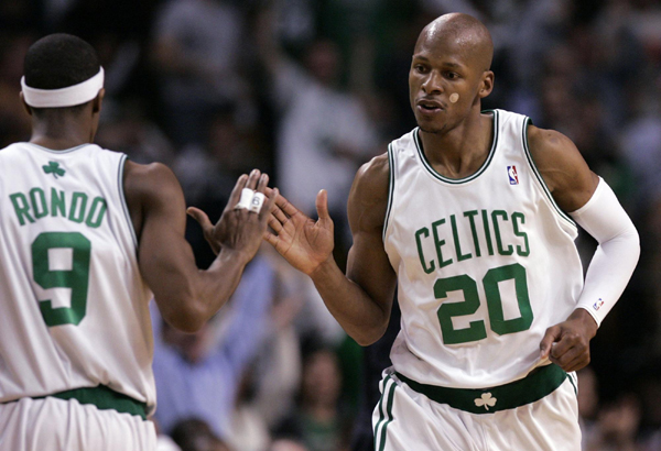 皇马往往减 皇马往往减