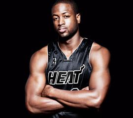 压缩中路 压缩中路