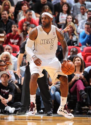 边路强压同 边路强压同