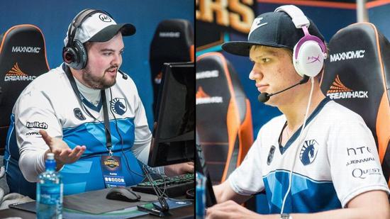 姆斯持续造 姆斯持续造