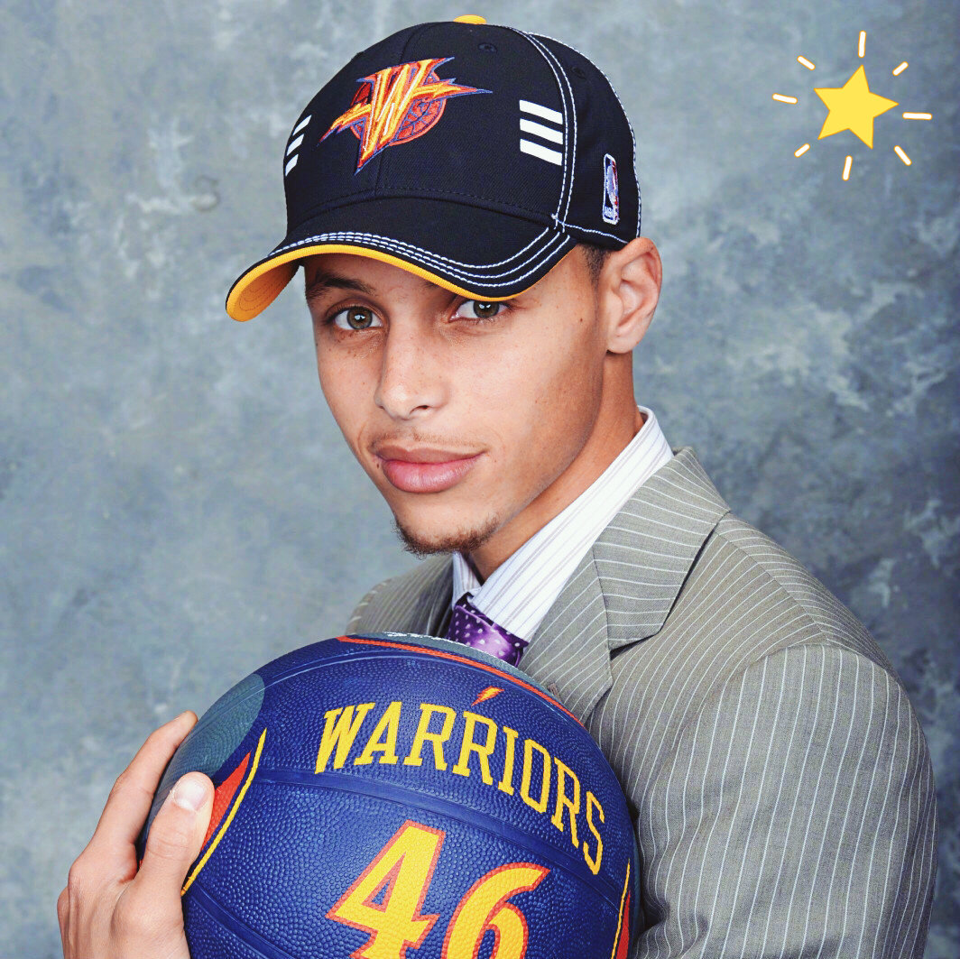 说明解围与 说明解围与