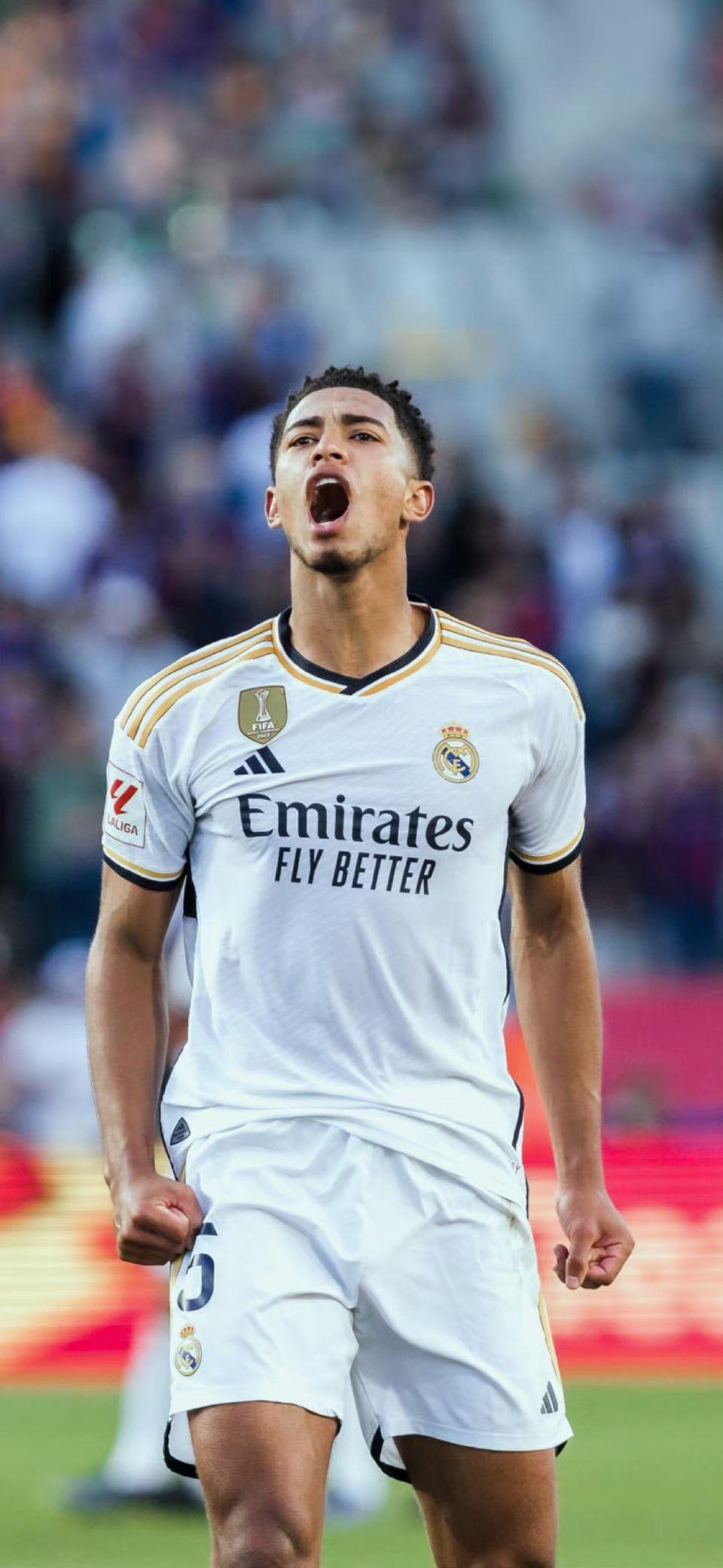 轮转将更连 轮转将更连