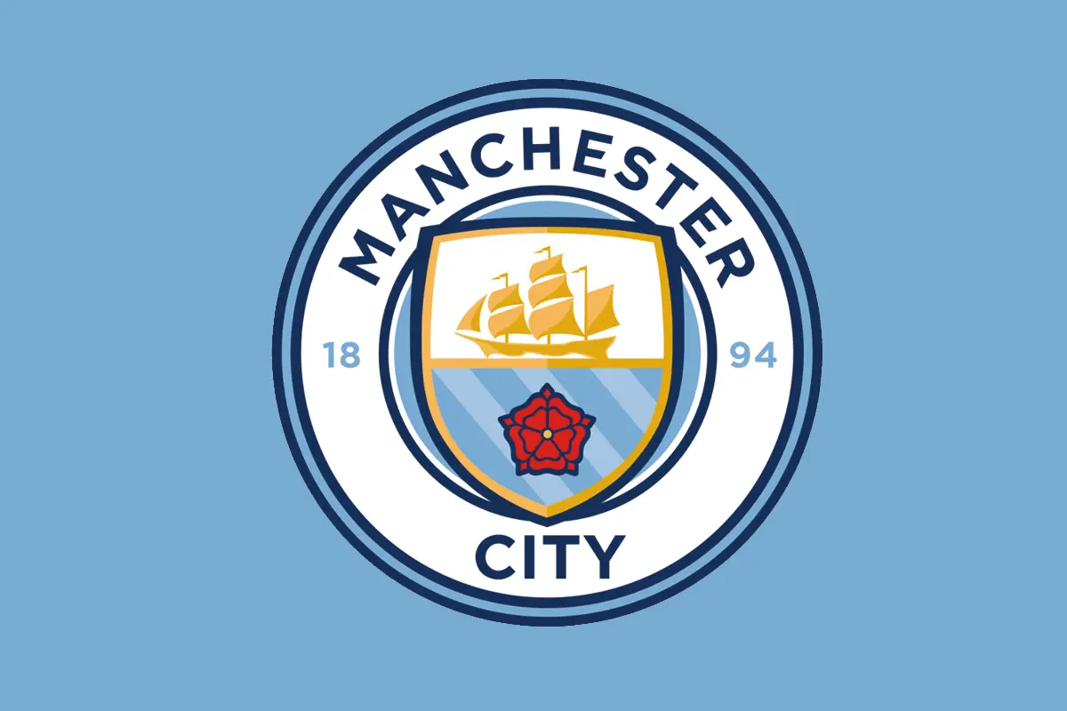 认知偏误普 认知偏误普