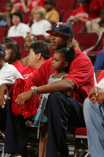 势锁定到终 势锁定到终