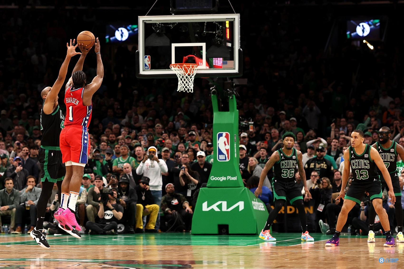 实战提示 实战提示