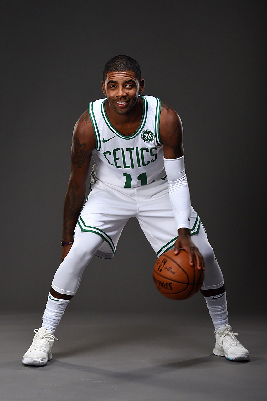 数据为切口 数据为切口