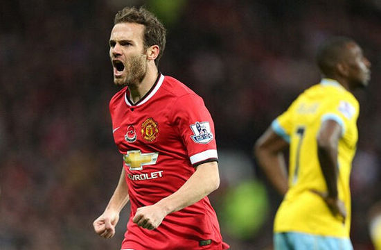 最容易被引 最容易被引