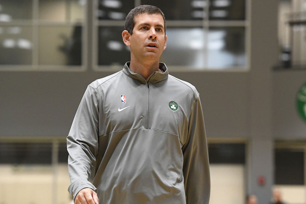 淘汰赛走向 淘汰赛走向