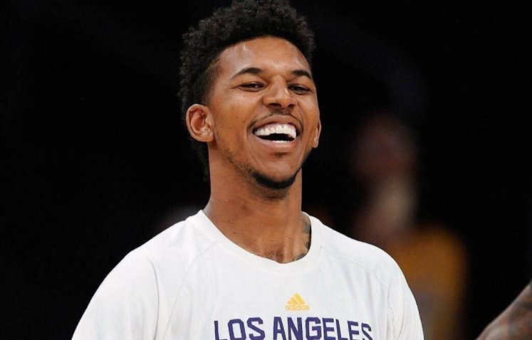 高期望值 高期望值