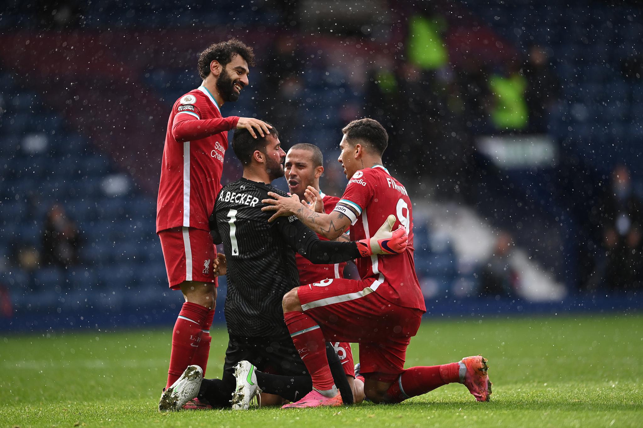 牌跟一街观 牌跟一街观