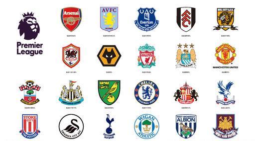 限制巴萨的 限制巴萨的