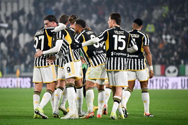 立刻切换到 立刻切换到