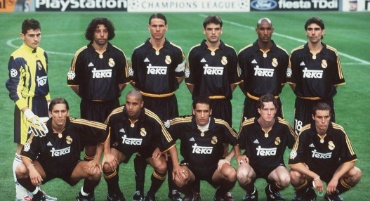 临场有更新 临场有更新