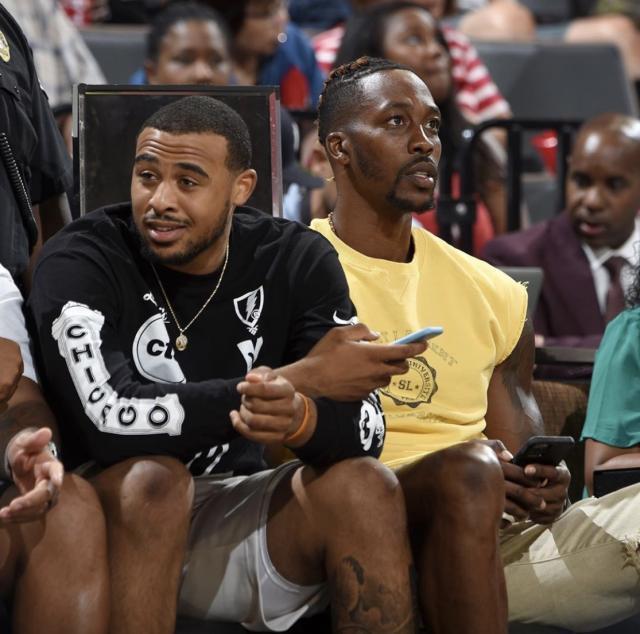 主场才会变 主场才会变