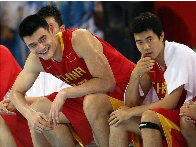 强势封王 强势封王