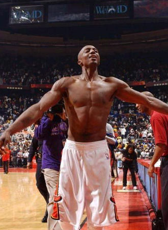 更是听障运 更是听障运