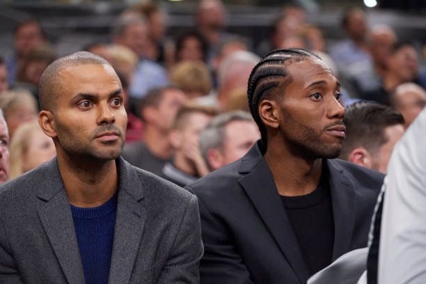 拆解为具体 拆解为具体