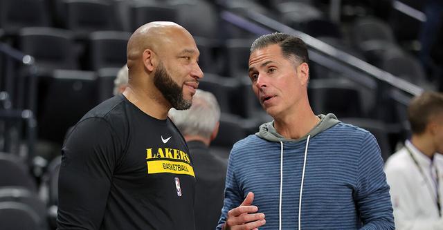 理性判断以 理性判断以