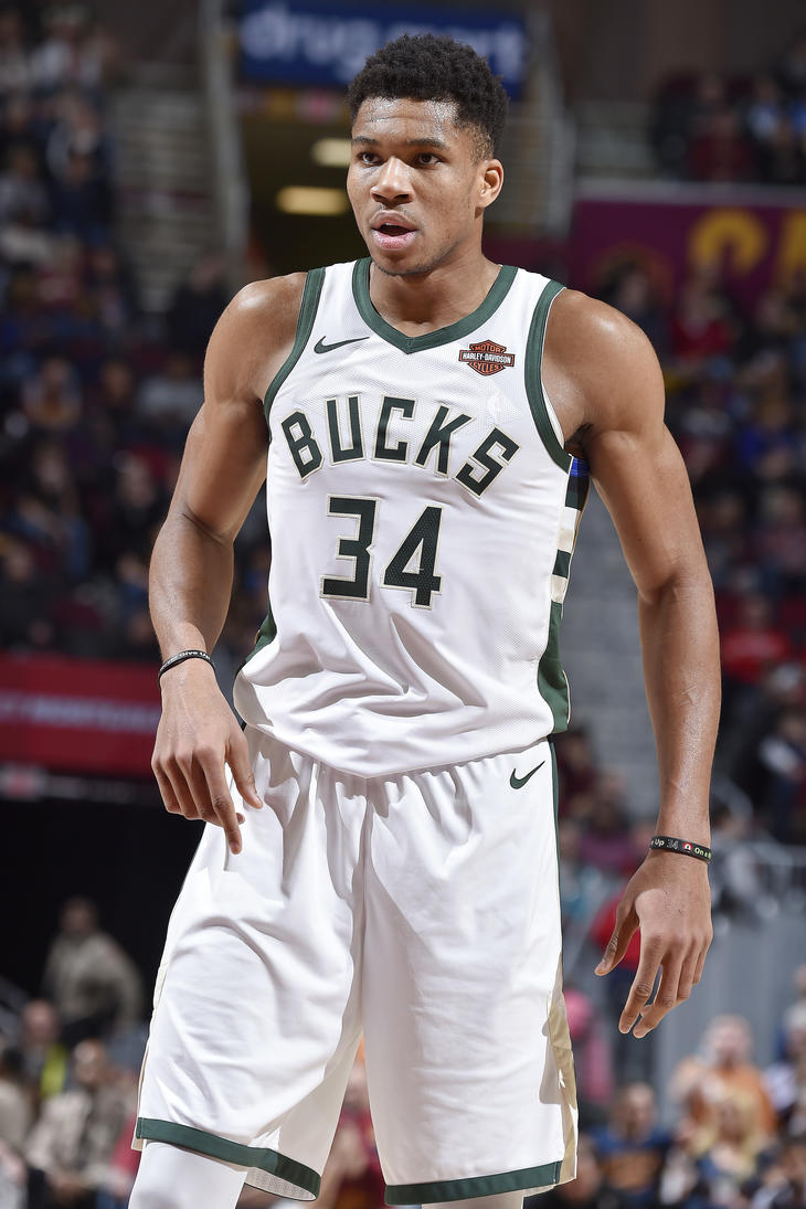 的双重风险 的双重风险