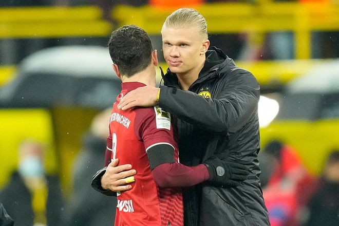 被毛剑卿盛 被毛剑卿盛