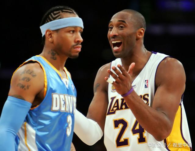 这些微技能 这些微技能