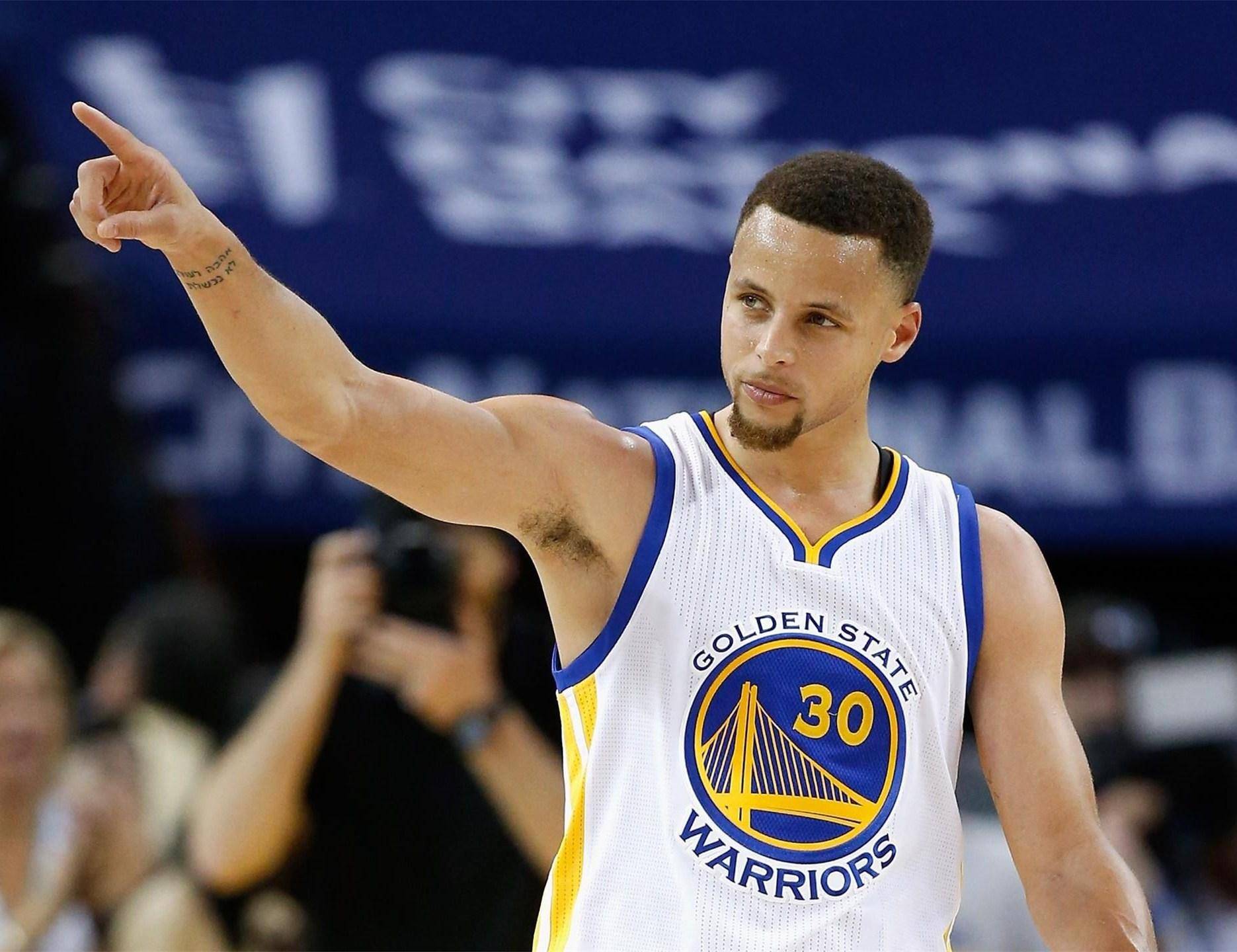 提升公测期 提升公测期