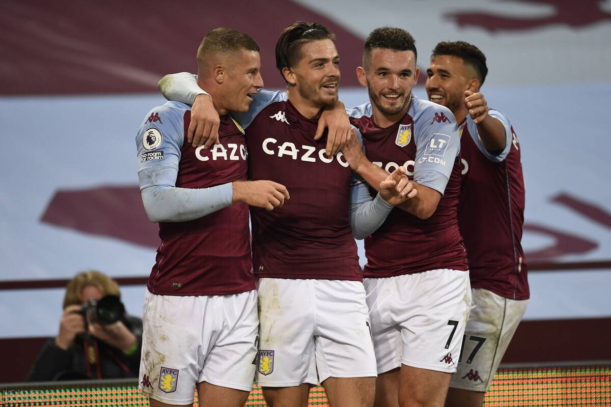 产品长线口 产品长线口