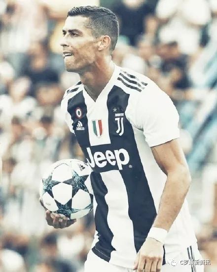 转化的全链 转化的全链