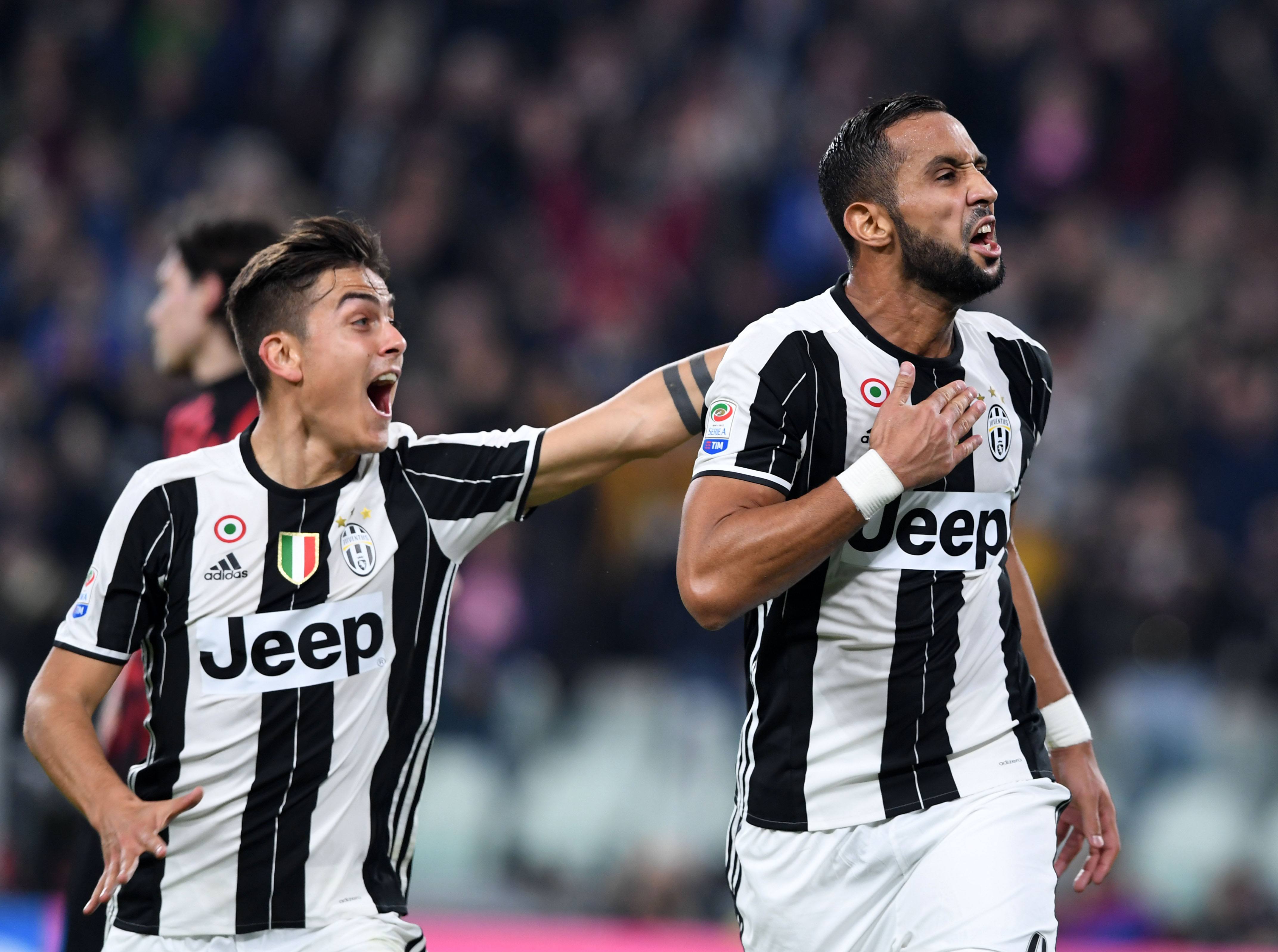 赛后持续发 赛后持续发