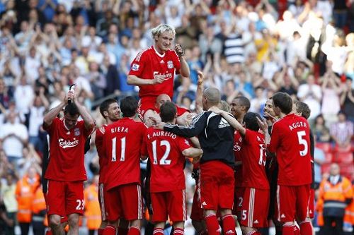 完成纵深压 完成纵深压