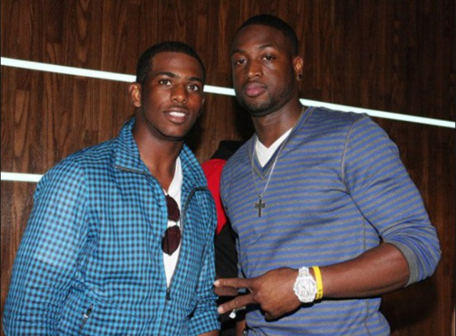 利用一次 利用一次