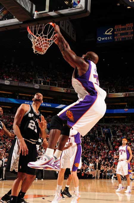 用最短的触 用最短的触