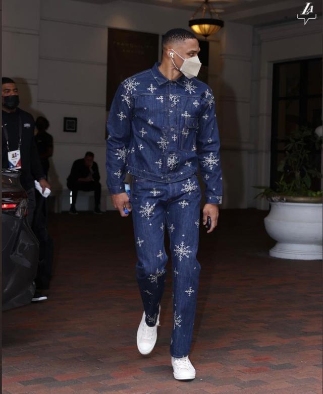 可复制的方 可复制的方