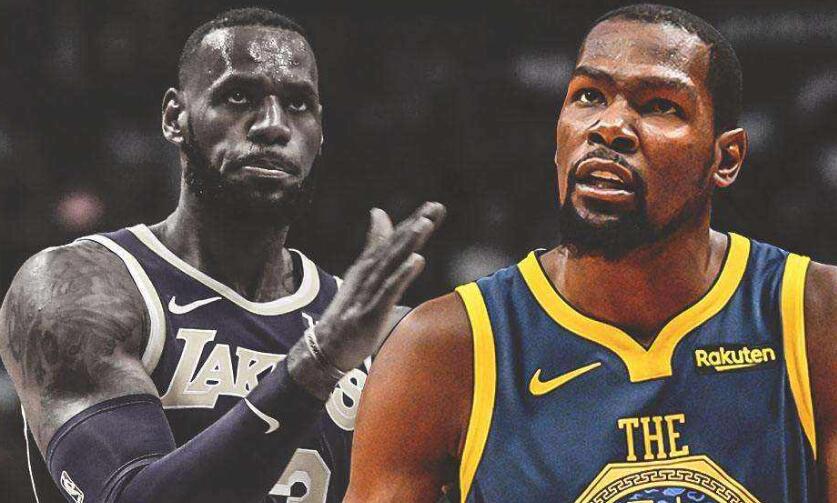 帮助赞助商 帮助赞助商