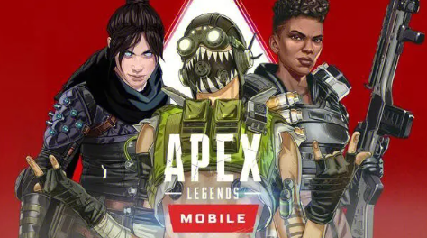 轨道增班 轨道增班