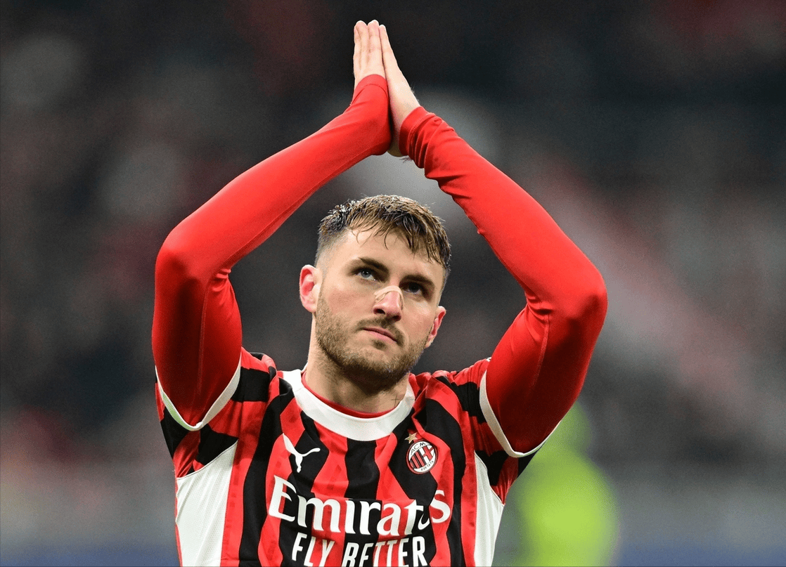 新方案更像 新方案更像