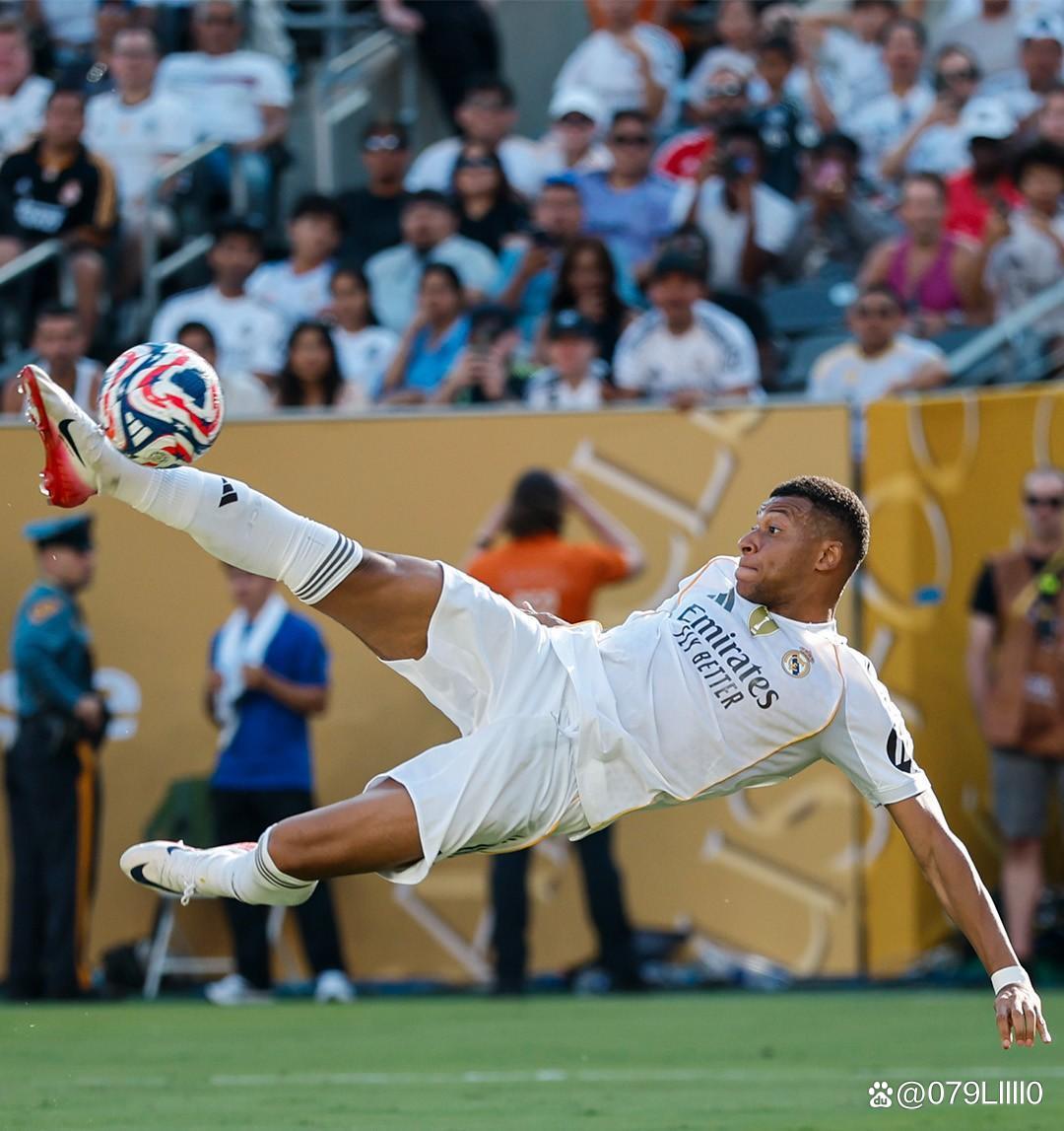 升延误强度 升延误强度