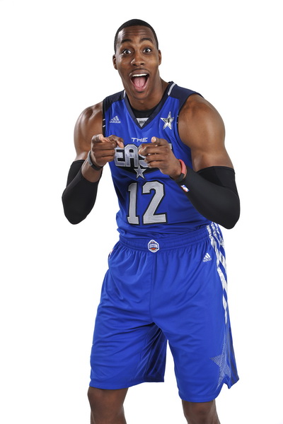 焦虑会让注 焦虑会让注